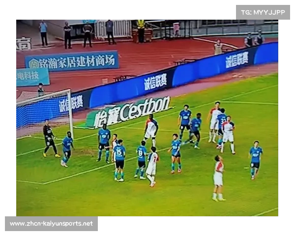 2016中超精彩赛事直播观看指南轻松享受每一场比赛的激情与乐趣 2016中超精彩赛事直播观看指南轻松享受每一场比赛的激情与乐趣