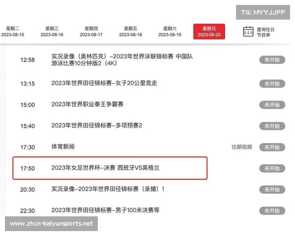 2014世界杯赛事全记录与各队战绩详解包括最终比分分析 2014世界杯赛事全记录与各队战绩详解包括最终比分分析
