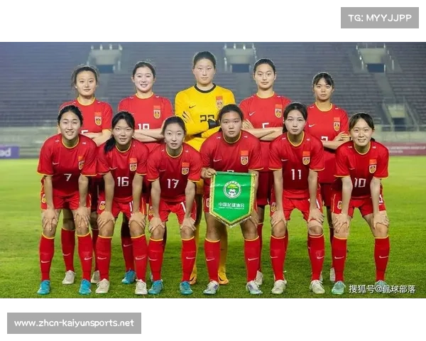 中国女足在2020东京奥运会的表现回顾与精彩瞬间梳理 中国女足在2020东京奥运会的表现回顾与精彩瞬间梳理