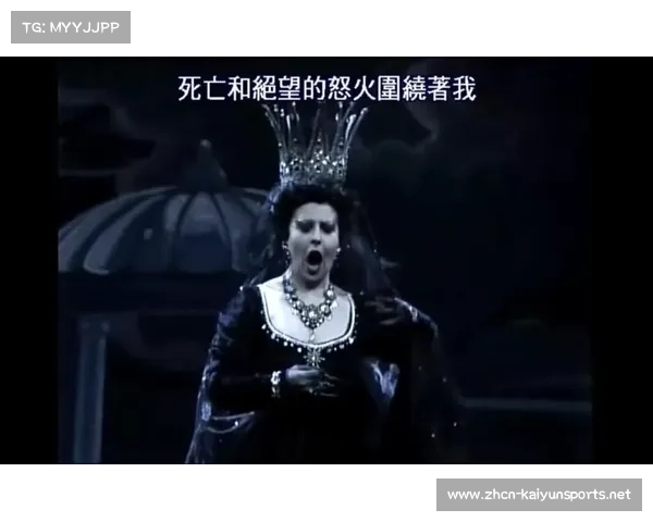 守门员的孤独与责任英格兰与意大利之夜的反思与启示 守门员的孤独与责任英格兰与意大利之夜的反思与启示