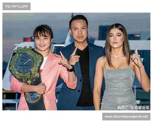 澳大利亚队赞誉中国比赛包容性体验全队一致认为选择来华非常正确 澳大利亚队赞誉中国比赛包容性体验全队一致认为选择来华非常正确