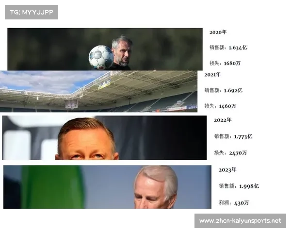 德甲近二十年冠军回顾与球队表现分析 德甲近二十年冠军回顾与球队表现分析