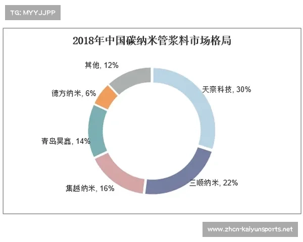 深入探讨诺丁汉的贫困现状与城市发展潜力分析 深入探讨诺丁汉的贫困现状与城市发展潜力分析